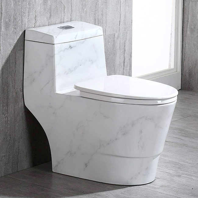 sanitary ware cecore
